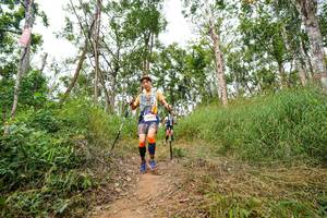 BIB: 5640
                            <button type="button" onclick="openModal(22388572)" class="btn btn-primary btn-sm float-right btn-popup" data-toggle="modal" data-target=".modal-high-quality">
                        <i class="fas fa-shopping-cart"></i> Add to Cart
                    </button>
                                            <button type="button" onclick="isThisMe(22388572, true)" class="btn btn-success btn-sm float-right btn-popup btn-isme hidden" data-toggle="tooltip" data-placement="bottom" title="นี่คือรูปของคุณใช่ไหม คลิกที่นี่เพื่อเอาเข้าอัลบั้ม">
                        <i class="fas fa-plus"></i> Add to album
                    </button>
                    <button type="button" onclick="isThisMe(22388572, false)" class="btn btn-warning btn-sm float-right btn-popup btn-isnotme hidden">
                        <i class="fas fa-ban"></i> Remove from album
                    </button>